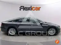 2018 Volkswagen ARTEON