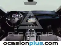 2018 Volkswagen ARTEON