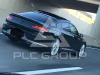 2018 Volkswagen ARTEON