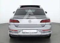 2018 Volkswagen ARTEON