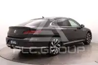 2018 Volkswagen ARTEON