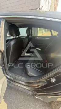 2018 Volkswagen ARTEON