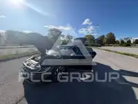2018 Volkswagen ARTEON