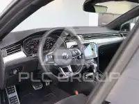 2018 Volkswagen ARTEON