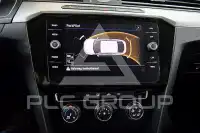2018 Volkswagen ARTEON