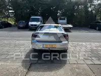 2018 Volkswagen ARTEON