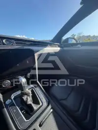 2018 Volkswagen ARTEON