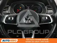 2018 Volkswagen ARTEON