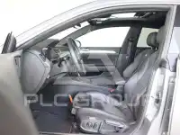 2018 Volkswagen ARTEON