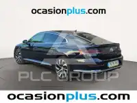 2018 Volkswagen ARTEON