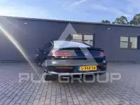 2018 Volkswagen ARTEON
