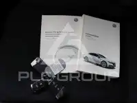2018 Volkswagen ARTEON