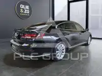 2018 Volkswagen ARTEON