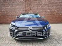 2018 Volkswagen ARTEON