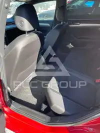 2018 Volkswagen ARTEON