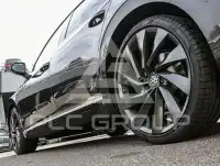 2018 Volkswagen ARTEON