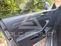 2018 Volkswagen ARTEON