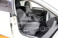 2018 Volkswagen ARTEON
