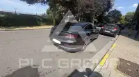 2018 Volkswagen ARTEON