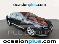 2018 Volkswagen ARTEON