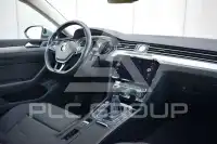 2018 Volkswagen ARTEON