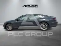 2018 Volkswagen ARTEON