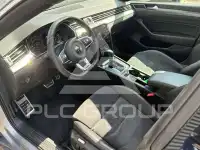 2018 Volkswagen ARTEON