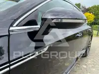 2018 Volkswagen ARTEON