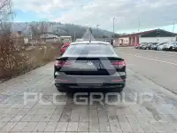 2018 Volkswagen ARTEON