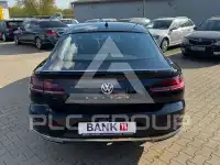 2018 Volkswagen ARTEON