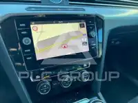 2018 Volkswagen ARTEON