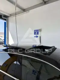 2018 Volkswagen ARTEON