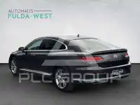 2018 Volkswagen ARTEON