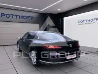 2018 Volkswagen ARTEON