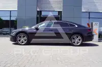 2018 Volkswagen ARTEON