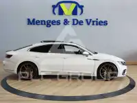 2018 Volkswagen ARTEON