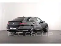 2018 Volkswagen ARTEON