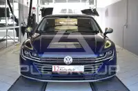 2018 Volkswagen ARTEON