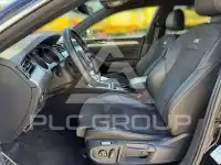 2018 Volkswagen ARTEON