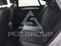2018 Volkswagen ARTEON