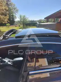 2018 Volkswagen ARTEON