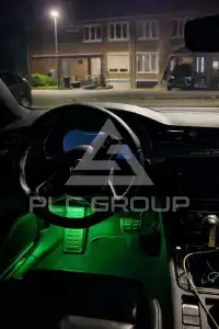 2018 Volkswagen ARTEON