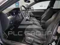 2018 Volkswagen ARTEON