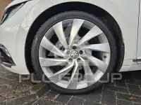 2018 Volkswagen ARTEON