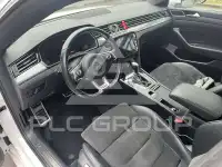 2018 Volkswagen ARTEON