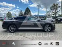 2018 Volkswagen ARTEON
