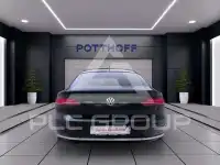 2018 Volkswagen ARTEON