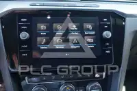 2018 Volkswagen ARTEON