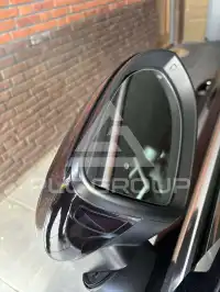 2018 Volkswagen ARTEON