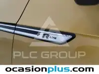2018 Volkswagen ARTEON